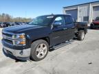 2015 CHEVROLET SILVERADO - 1GCRCPEH4FZ380583