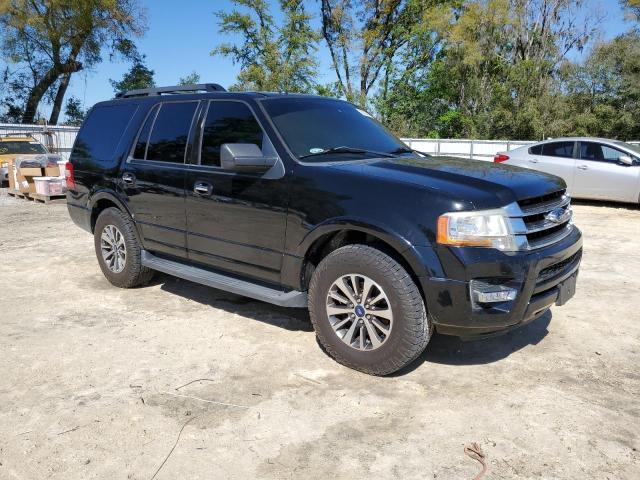 Vin: 1fmju1jt6hea04345, lot: 50026975, ford expedition xlt 20174