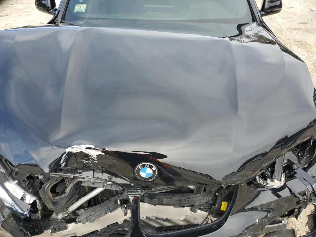 2021 BMW X3 XDRIVE3 - 5UXTY5C02M9F30990