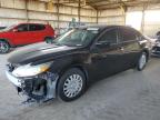2017 NISSAN ALTIMA 2.5 - 1N4AL3AP2HC497786