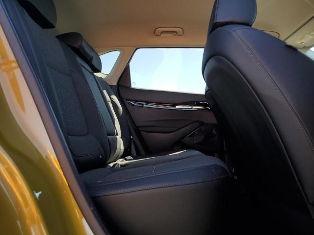 2024 KIA SELTOS X L KNDEUCA71R7632324
