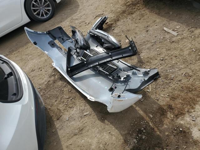 2023 TESLA MODEL Y - 7SAYGDEE4PF590759