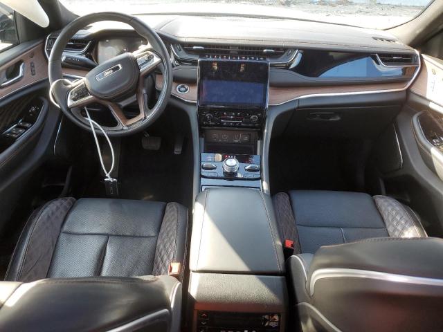 2024 JEEP GRAND CHER - 1C4RJHEG8R8954017