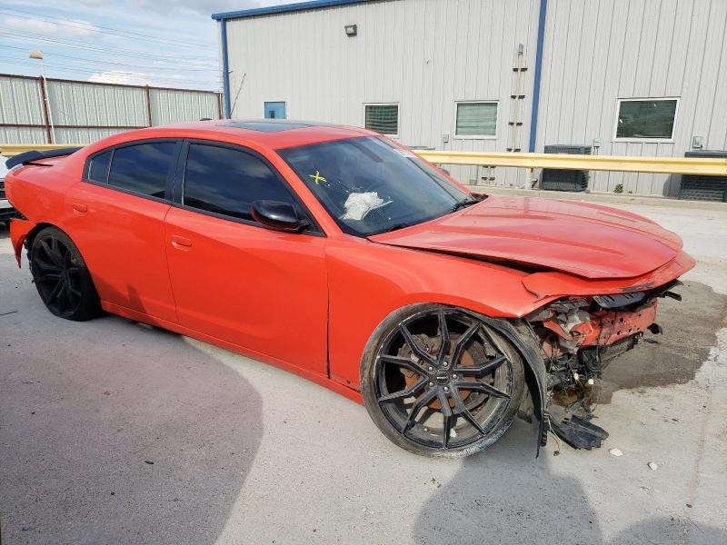 Vin: 2c3cdxbg5lh199846, lot: 50721895, dodge charger sxt 20204
