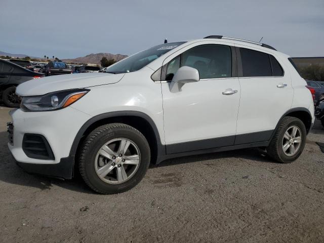 Vin: kl7cjpsb0kb920880, lot: 49838175, chevrolet trax 1lt 2019 img_1
