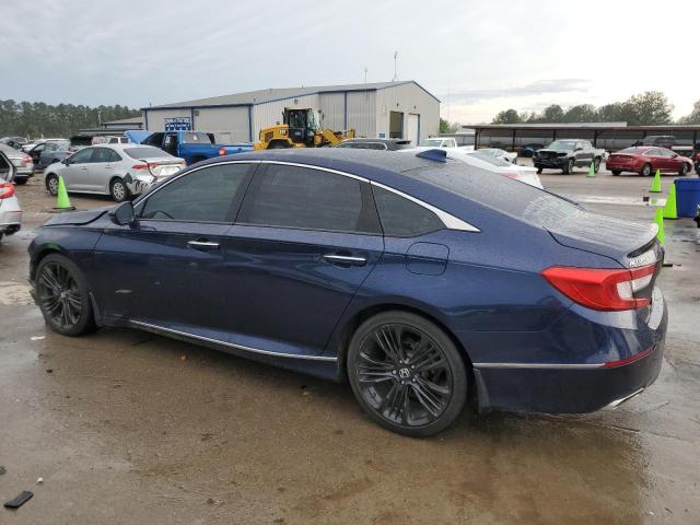 2018 HONDA ACCORD TOU - 1HGCV1F98JA050488