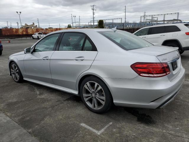 Vin: wddhf5kb9gb256834, lot: 50473635, mercedes-benz e-class 350 20162