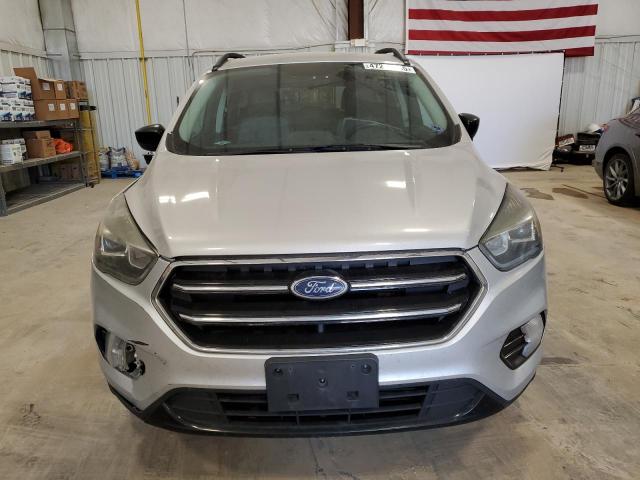 2017 FORD ESCAPE SE 1FMCU0GD4HUA89940