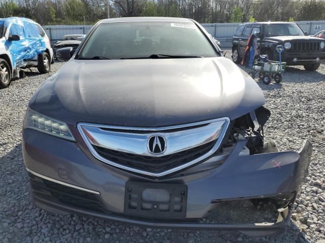 2017 ACURA TLX 19UUB1F31HA006285