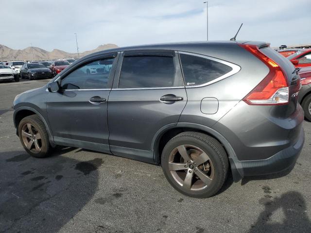Vin: 2hkrm4h34ch618009, lot: 51166815, honda crv lx 20122