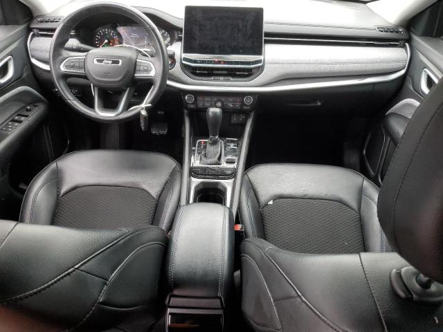 2022 JEEP COMPASS LA - 3C4NJDBB8NT216102