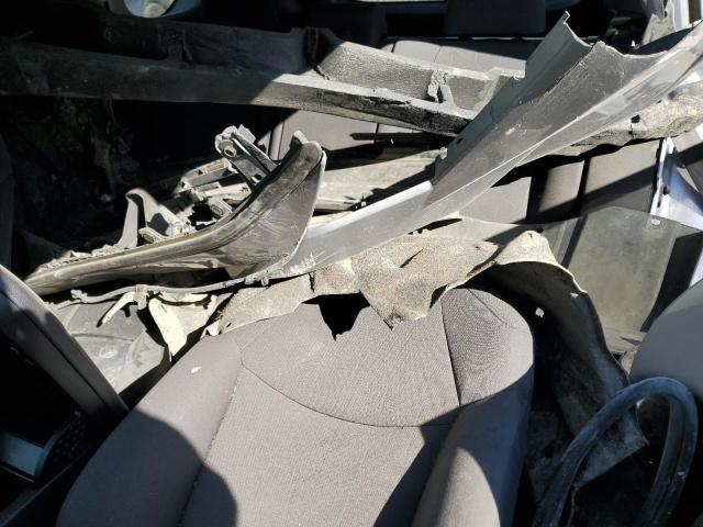 2019 TOYOTA RAV4 XLE - JTMW1RFV5KD003972