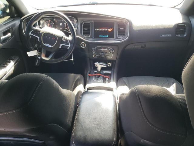 2015 DODGE CHARGER R/ - 2C3CDXCT0FH805909