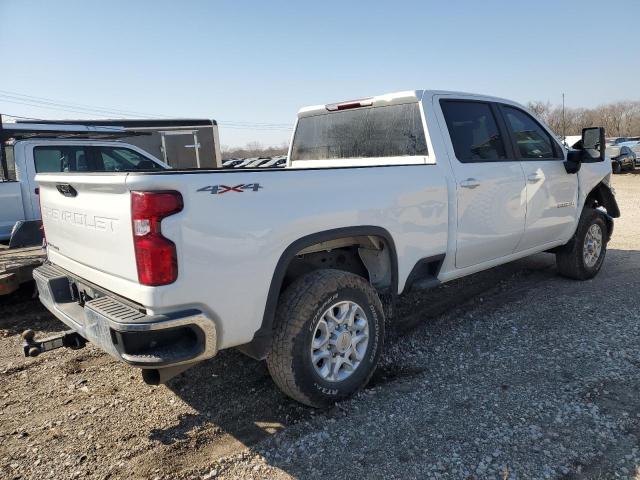 Vin: 1gc1yney9mf256925, lot: 52139715, chevrolet all models k2500 heavy duty lt 20213