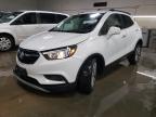 2018 BUICK ENCORE PRE - KL4CJASB3JB635275