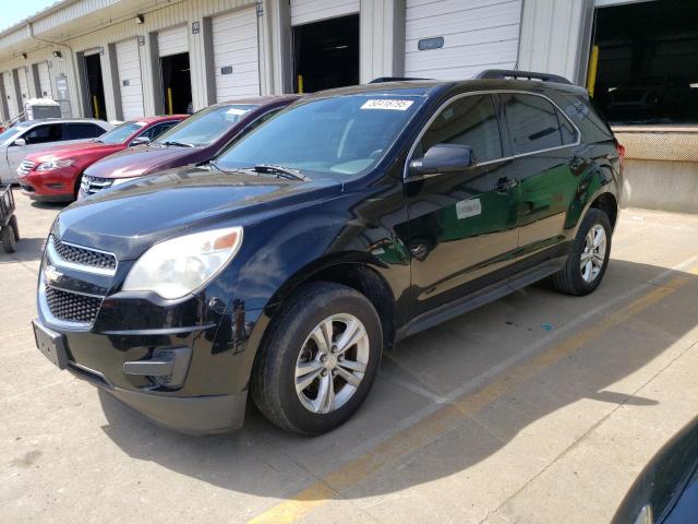 Vin: 2gnaldek7d1133661, lot: 50416795, chevrolet equinox lt 2013 img_1