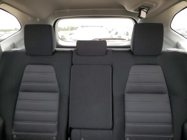 2020 HONDA CR-V EX - 2HKRW1H50LH426810