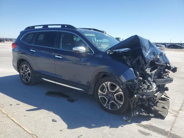 2023 SUBARU ASCENT TOU 4S4WMAWD9P3409116