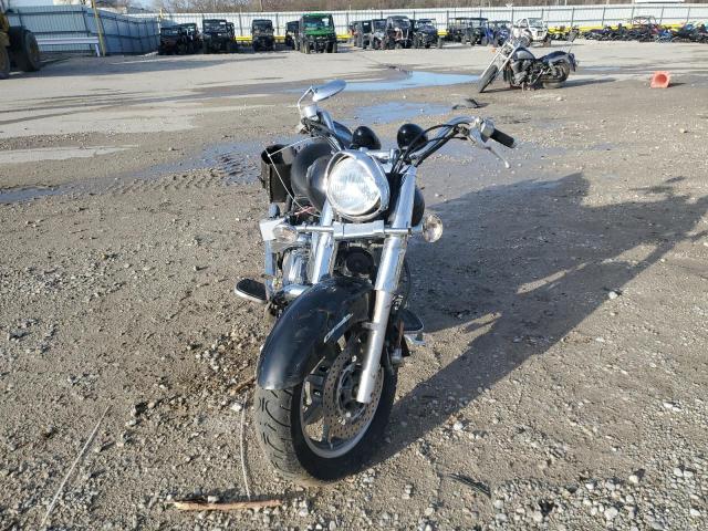 2007 YAMAHA XVS1100 JYAVP11EX7A101211