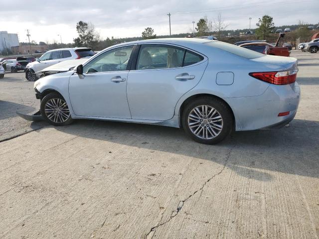 Vin: jthbk1gg8e2122479, lot: 49807045, lexus es350 350 20142