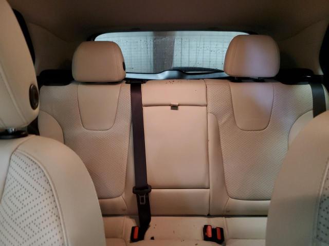 2022 BUICK ENCORE GX KL4MMGSLXNB028965