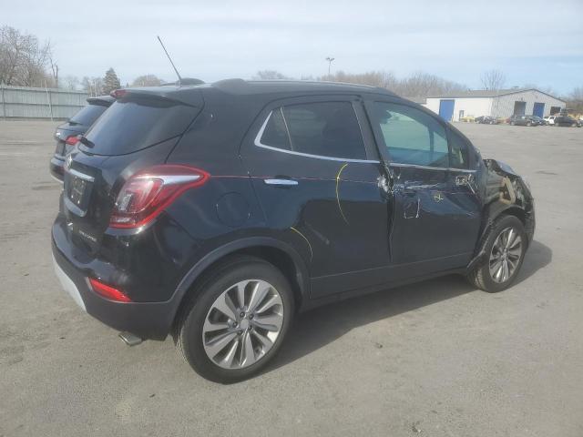 2019 BUICK ENCORE PRE - KL4CJASB8KB922354