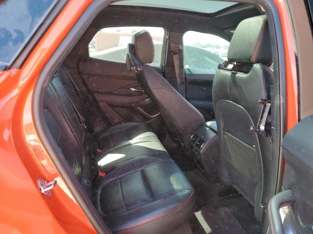2020 JAGUAR E-PACE CHE SADF12FX3L1004425
