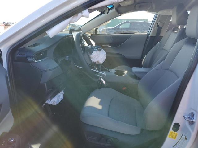 2023 TOYOTA VENZA LE - JTEAAAAH6PJ120008