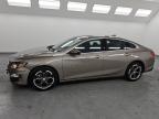 2023 CHEVROLET MALIBU LT - 1G1ZD5ST2PF193865