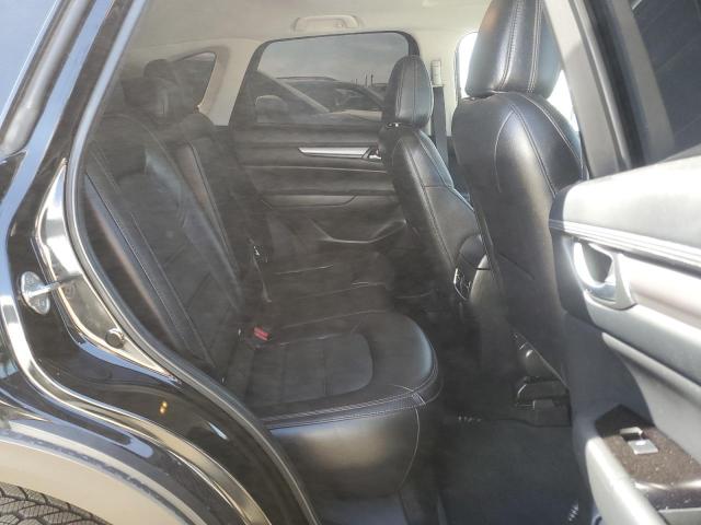 2021 MAZDA CX-5 TOURI - JM3KFBCM6M1437638