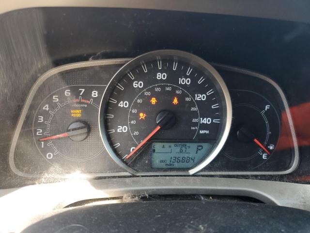 2015 TOYOTA RAV4 XLE - 2T3WFREV6FW217400