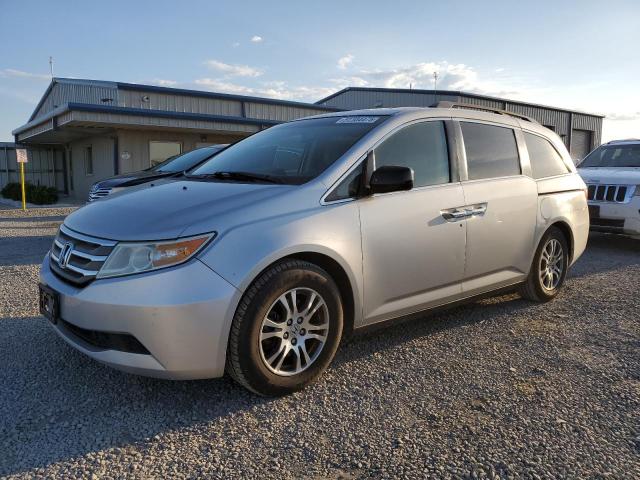 Vin: 5fnrl5h62cb127021, lot: 51104475, honda all models exl 2012 img_1