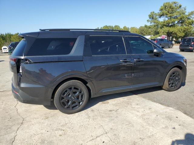 Vin: kndne5k38s6461393, lot: 46515165, kia carnival s sx 20253