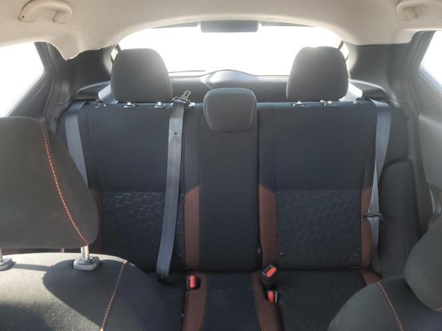 2024 NISSAN KICKS SR - 3N1CP5DV9RL485334