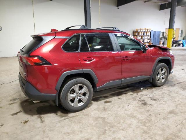 Vin: 2t3p1rfv5rw416539, lot: 49239025, toyota rav4 xle 20243