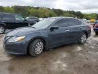 2017 NISSAN ALTIMA 2.5 - 1N4AL3AP4HN338465