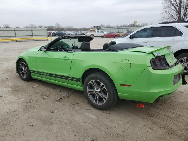 Vin: 1zvbp8em4e5236494, lot: 48780005, ford all models 20142