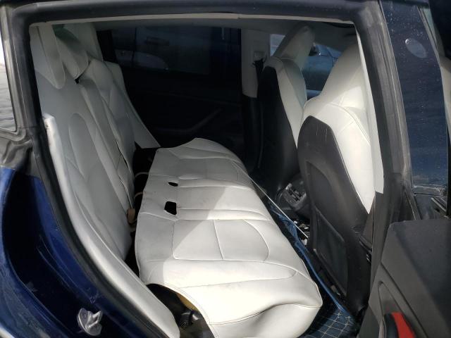 2018 TESLA MODEL 3 - 5YJ3E1EB1JF085139