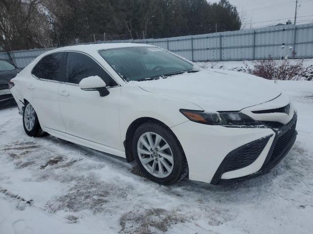 Vin: 4t1g11ak1nu043565, lot: 47229385, toyota camry se 20224