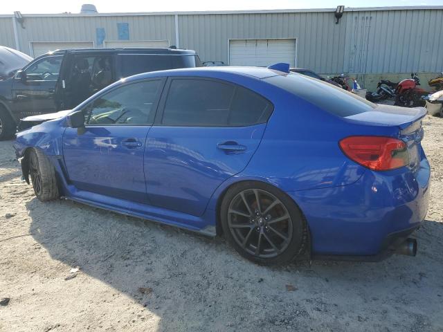 Vin: jf1va1c60j9815701, lot: 46944285, subaru wrx premium 20182