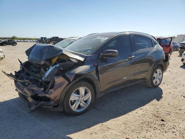 HONDA HR-V EX