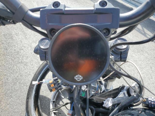 2023 HARLEY-DAVIDSON RH975 S 1HD1ZF119PB315364