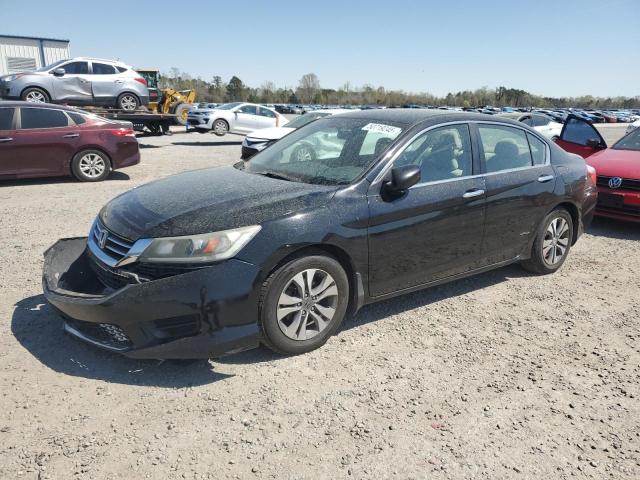 Vin: 1hgcr2f37fa183868, lot: 50719245, honda accord lx 2015 img_1