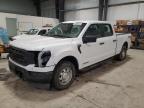 2023 FORD F150 SUPER - 1FTFW1EDXPFD20363