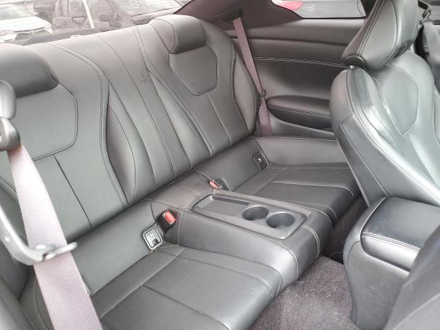 2017 INFINITI Q60 PREMIU JN1EV7ELXHM550994