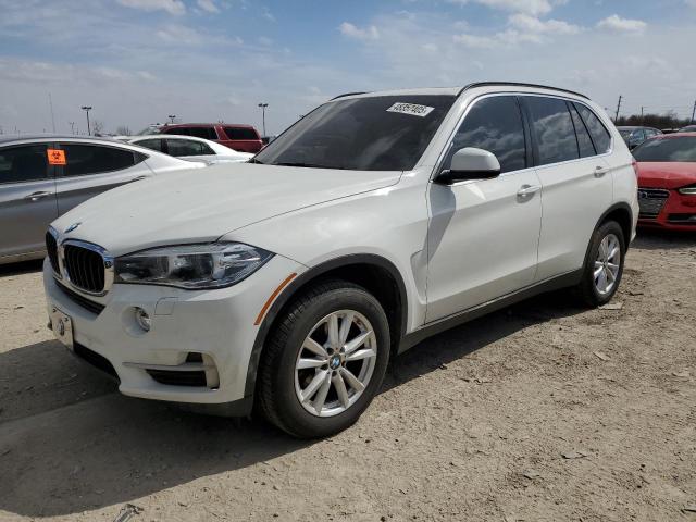 Vin: 5uxkr0c55f0k69236, lot: 48357405, bmw x5 xdrive35i 2015 img_1