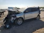 2019 CHEVROLET EQUINOX LS - 3GNAXHEV9KS600991