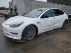 2023 TESLA MODEL 3 - 5YJ3E1EA3PF709958