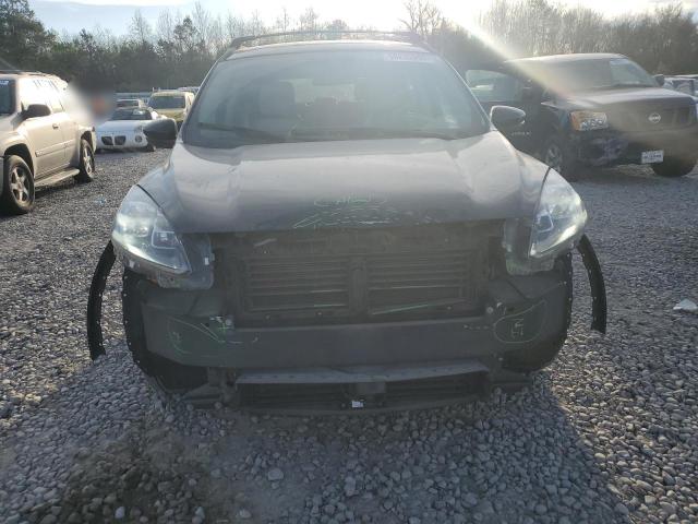 2020 FORD ESCAPE TIT - 1FMCU0DZ2LUA93476