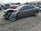 2015 DODGE CHARGER SE - 2C3CDXBG0FH880937